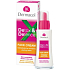 Dermacol Detox & Defence detoxikační a ochranný pleťový krém 50 ml