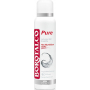 Borotalco Pure antiperspirant deodorant sprej uisex 150 ml