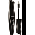 Deborah Milano 24Ore Absolute Volume řasenka 48 Black 12 ml