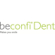 Beconfi® Dent Beconfi® Dent
