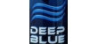 Deep Blue