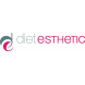 diet esthetic
