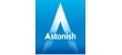 Astonish