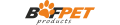 B&F, BAF Pet
