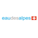 IVR Swiss Group