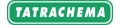 Tatrachema Jaso