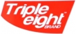 Triple Eight