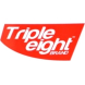 Triple Eight Triple Eight