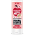Original Source Sladké jablko a vanilkové mléko hydratační sprchový gel 250 ml