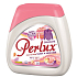 Perlux Delicate prací perly na praní tkanin z vlny, hedvábí a jemných materiálů 24 kusů