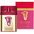 Trussardi A Way for Her toaletní voda 100 ml