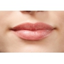 Catrice Volumizing Lip Balm balzám na rty 010 Beauty-full Lips 3 g