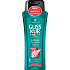Gliss Kur Supreme Fullness šampon pro slabé a jemné vlasy 250 ml