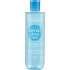 Evoluderm Gentle Remover make-up intenzivně osvěžující odličovač očí 250 ml