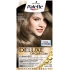 Schwarzkopf Palette Deluxe Oil - Care Color 388 Tlumený středně plavý