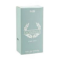 NG Dominus Men toaletní voda pro muže 15 ml