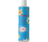 Bomb Cosmetics Vzhůru k oblakům - Up, Up & Away sprchový gel 300 ml