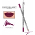 Revers Contour & Matt Lip Pencil konturovací tužka na rty 10 Purple 2 g