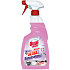 Dual Power Levandule odmašťovací čisticí prostředek kuchyně 750 ml