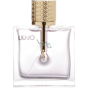 Liu Jo Eau de Parfum parfémovaná voda pro ženy 75 ml Tester