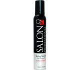 Salon Professional Minuet Extra Hold pěnové tužidlo extra silně tužící 225 ml