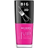 Revers Beauty & Care Vip Color Creator lak na nehty 111, 12 ml