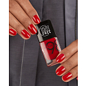 Catrice ICONails Gel Lacque lak na nehty 98 Holy Chic 10,5 ml