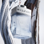 Bvlgari Man Glacial Essence parfémovaná voda pro muže 100 ml