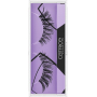 Catrice Lash Couture Serious Volume Lashes umělé řasy 1 pár