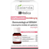 Bielenda Dr. Medica Capillaries dermatologické pleťové sérum na zarudlou pleť denní/noční 30 ml