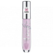 Essence Extreme Shine lesk na rty 102 Sweet dreams 5 ml