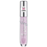 Essence Extreme Shine lesk na rty 102 Sweet dreams 5 ml