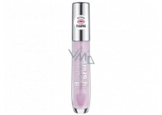 Essence Extreme Shine lesk na rty 102 Sweet dreams 5 ml