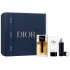 Christian Dior Homme toaletní voda pro muže 100 ml + toaletní voda pro muže miniatura 10 ml + sprchový gel 50 ml, dárková sada pro muže