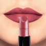 Artdeco Perfect Color Lipstick klasická hydratační rtěnka 883 Mother of Pink 4 g