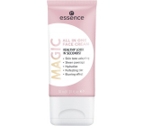 Essence Magic All In One pleťový krém 30 ml