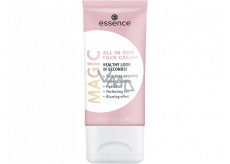 Essence Magic All In One pleťový krém 30 ml