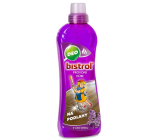 Bistrol DEO Podlahy čisticí prostředek s vůní šeříku 950 ml