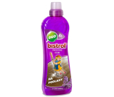 Bistrol DEO Podlahy čisticí prostředek s vůní šeříku 950 ml