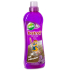 Bistrol DEO Podlahy čisticí prostředek s vůní šeříku 950 ml