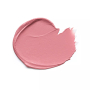 Essence Baby Got Blush krémová tvářenka v tyčince 10 Tickle Me Pink 5,5 g