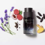 Bugatti Dynamic Move Black toaletní voda pro muže 100 ml