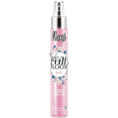 Naní Full Bloom tělová mlha pro ženy 75 ml