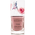 Gabriella Salvete Flower Shop Longlasting Enamel dlouhotrvající lak na nehty s vysokým leskem 7 Rose 11 ml