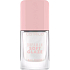 Catrice Dream In Soft Glaze lak na nehty 010 Hailey Baby 10,5 ml