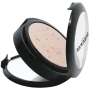 Dermacol Compact Mosaic minerální kompaktní pudr 01 8,5 g