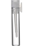 Montblanc Explorer Platinum parfémovaná voda pro muže 1 ml odstřik