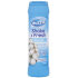 Duzzit Shake & Fresh Fresh Linen - Vůně čistého prádla vůne do koberců 500 g