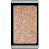 Artdeco Eye Shadow Pearl perleťové oční stíny 217 Copper Brown 0,8 g