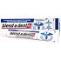 Blend-a-dent Professional fixační krém s jemnou mátovou příchutí 40 g